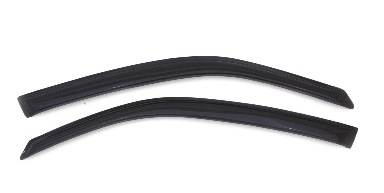 92405_off_vehicle_HR.jpg