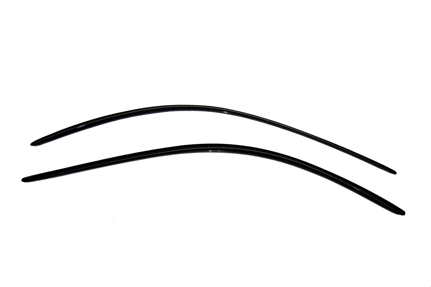 92514_off_vehicle_HR.jpg