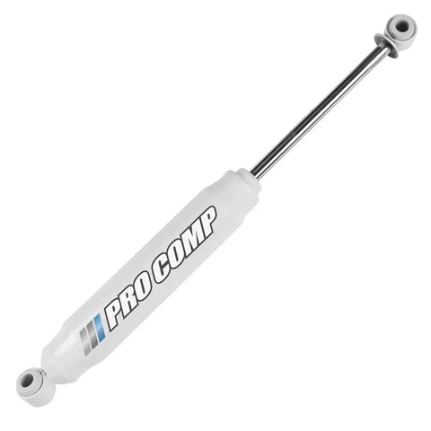Pro Comp Suspension 929507 ES9000 Series Shock No Boot Included