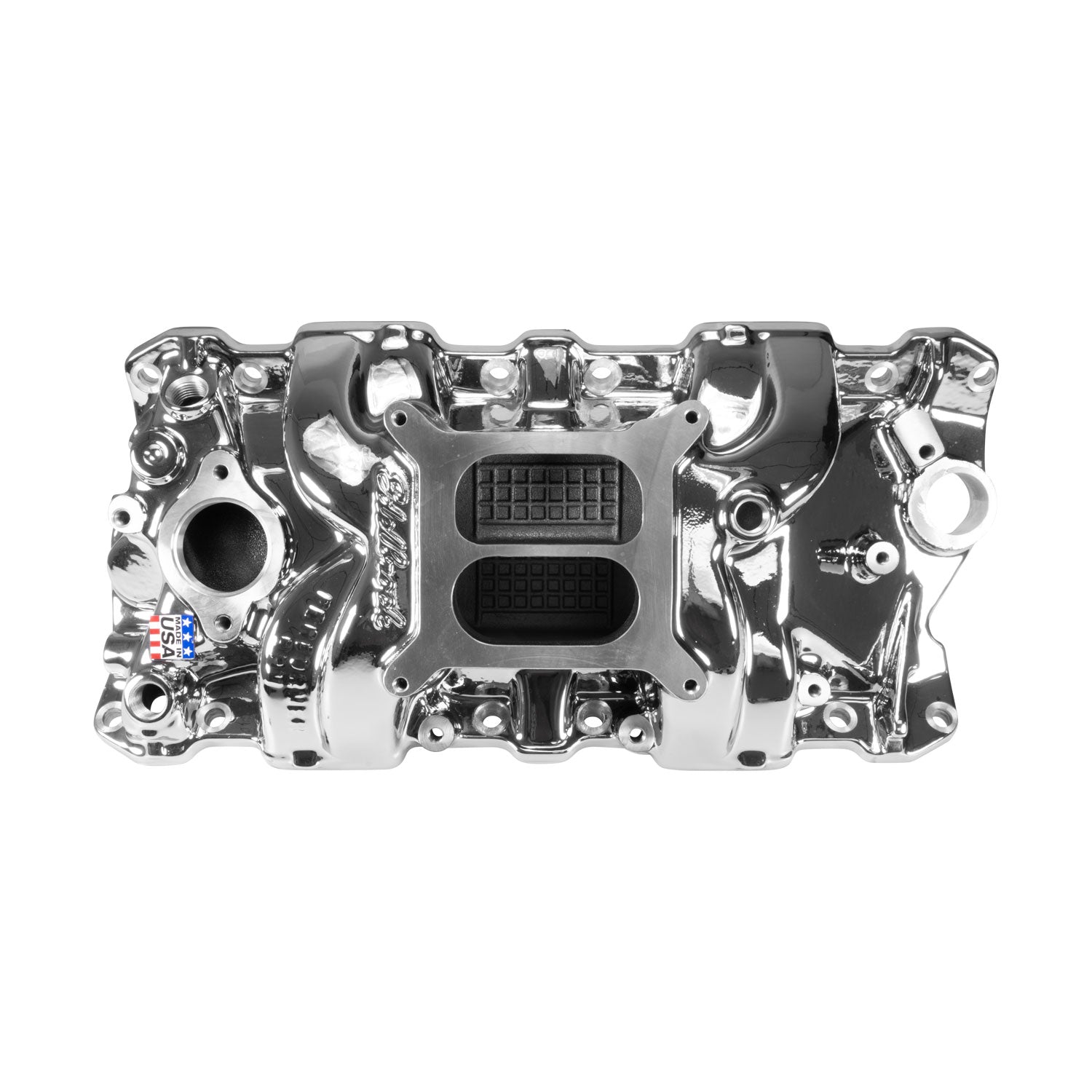 EDEL_7101-CP_MANIFOLD_-SBC---Performer_V1.jpg