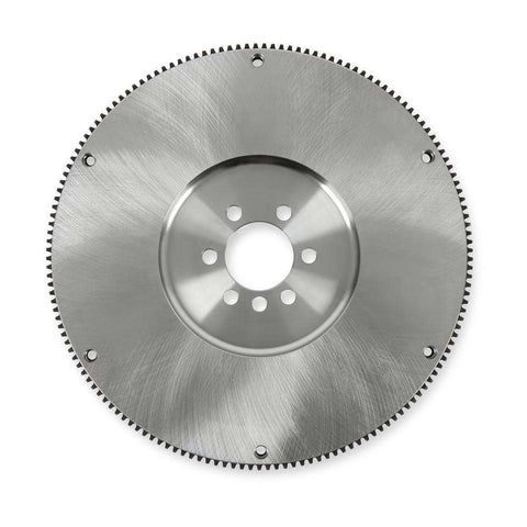 Hays 93-1003 Hot Street GM Clutch Kit