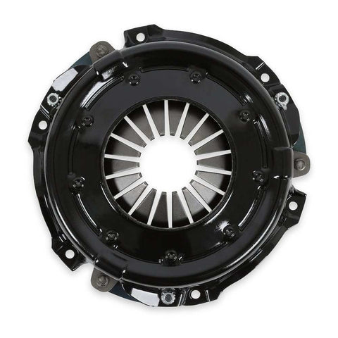 Hays 93-1003 Hot Street GM Clutch Kit
