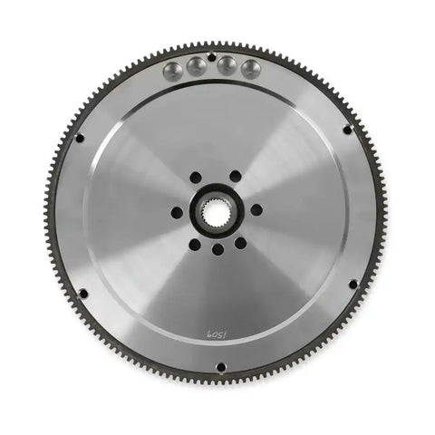 Hays 93-1003 Hot Street GM Clutch Kit