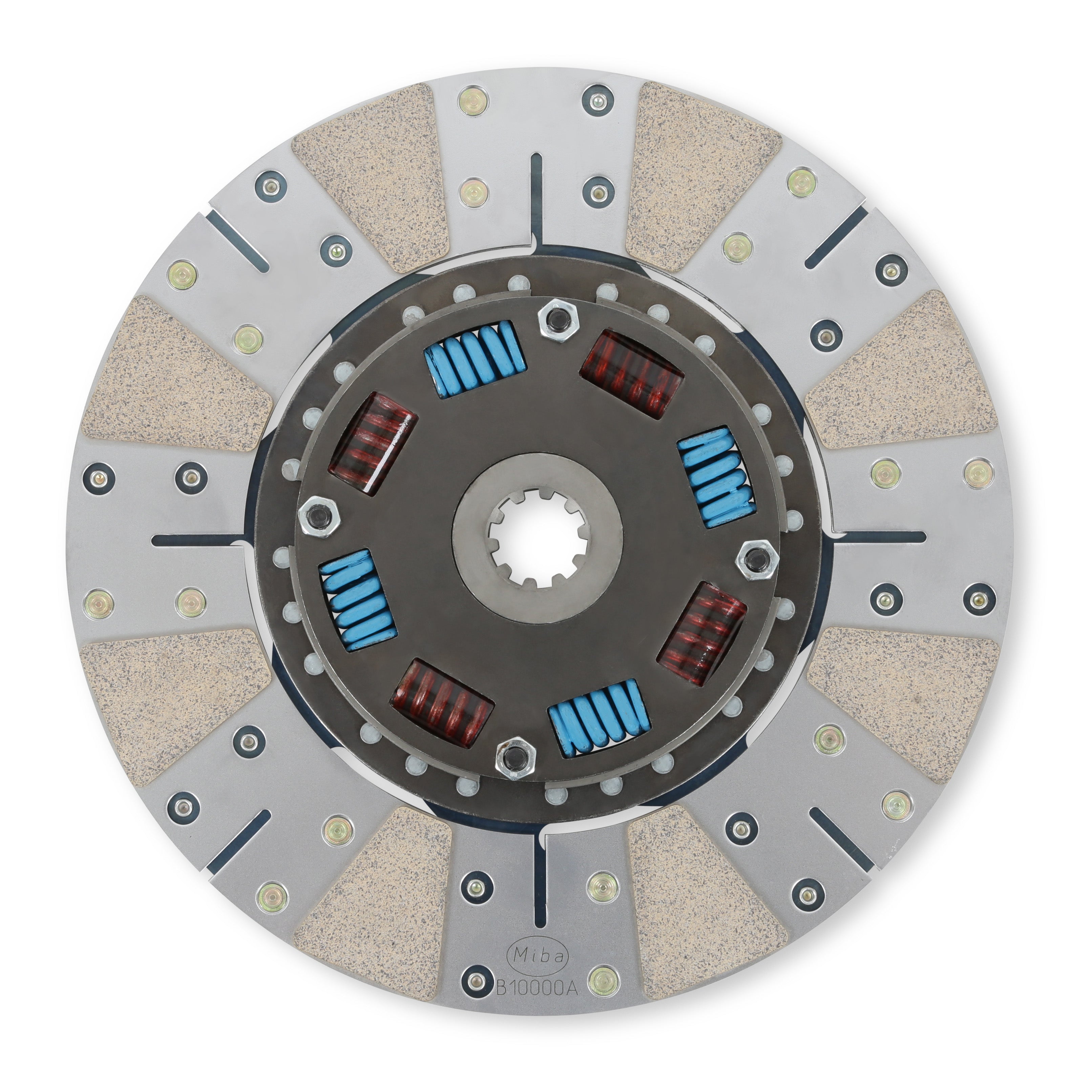 93-2001_03.jpg