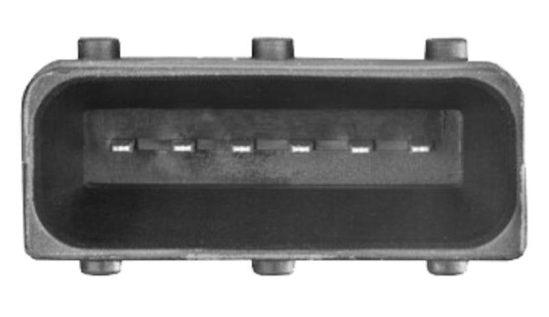 933902711.PT10.jpg