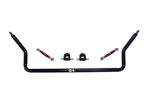 Sway_Bar_C1500_Front_52867.jpg