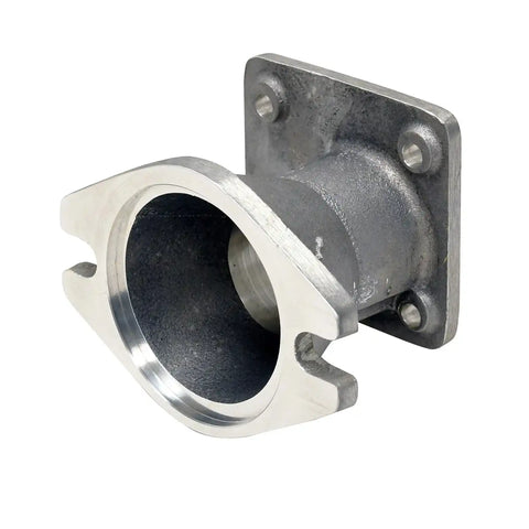 Superwinch 94-32170A Motor Adaptor For HW Hydraulic Winches