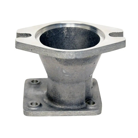 Superwinch 94-32170A Motor Adaptor For HW Hydraulic Winches