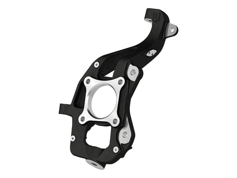 94000_F150_FrontKnuckleKIT_3QTR2_web_large.jpg