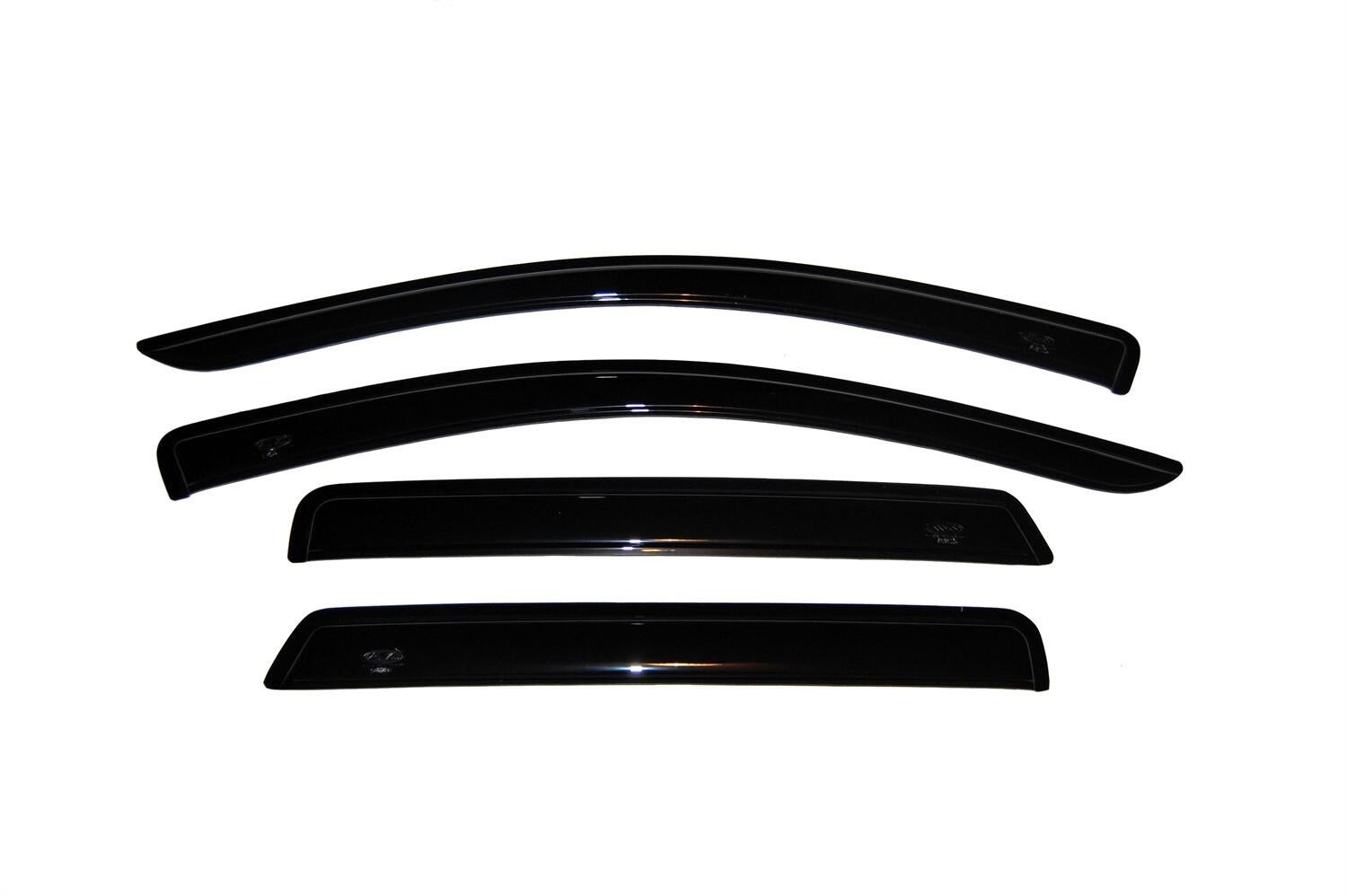 94072_off_vehicle_HR.jpg