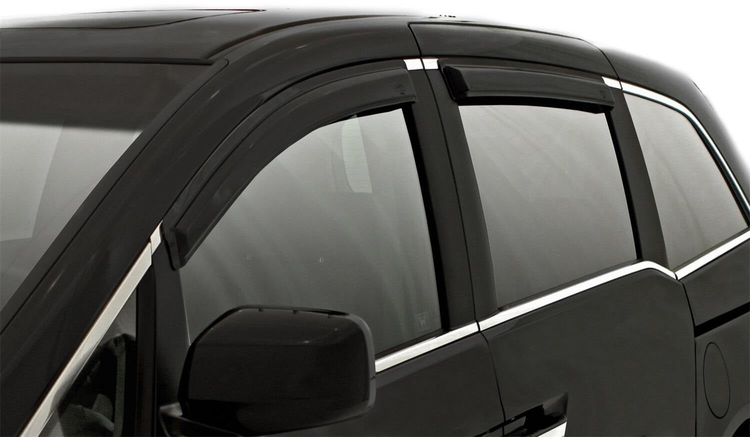 94203_On_Vehicle_HR.jpg