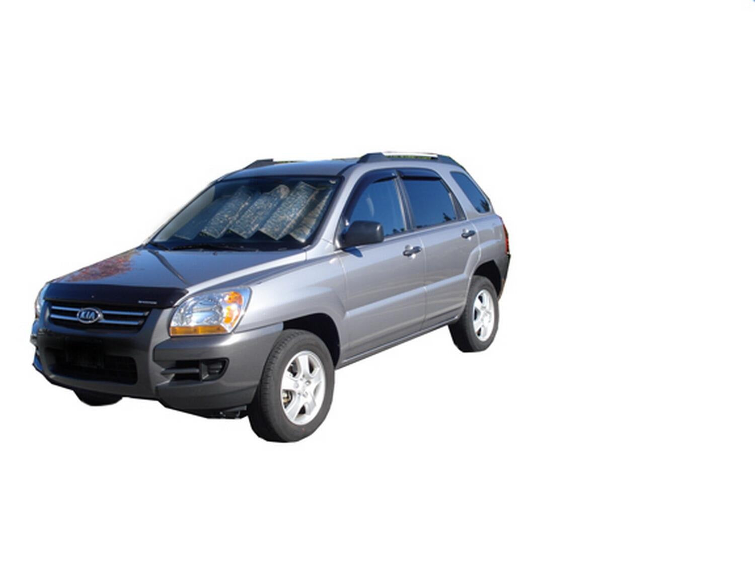 94211_LR_On_Vehicle.jpg