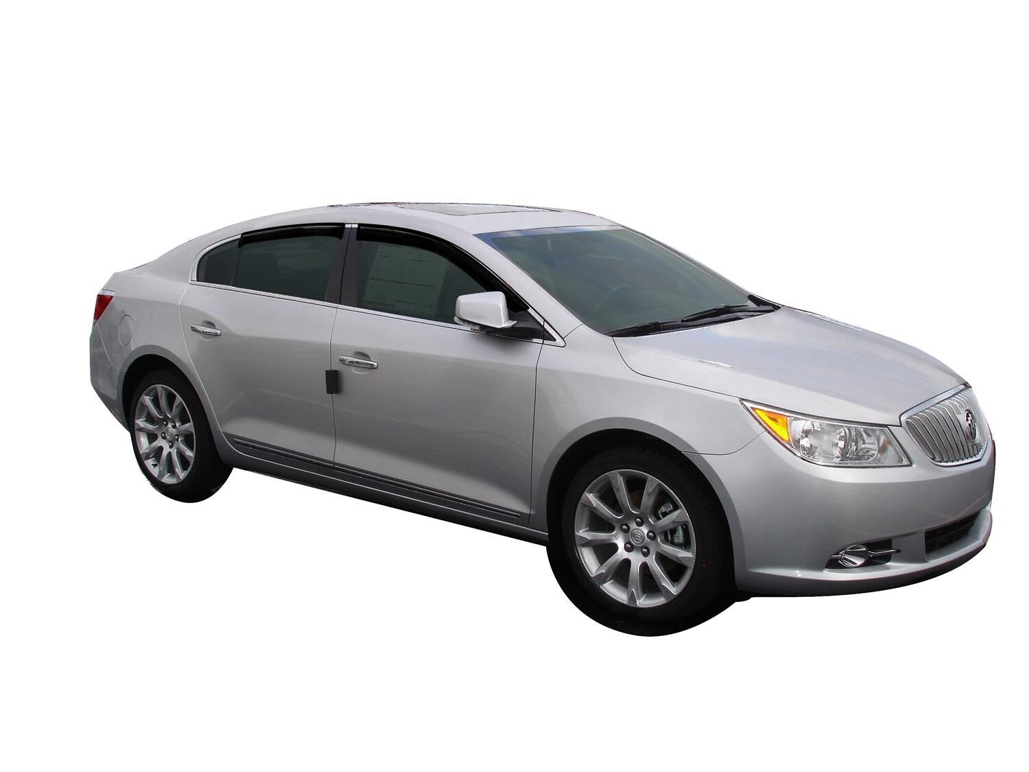 94215_on_vehicle_HR.jpg