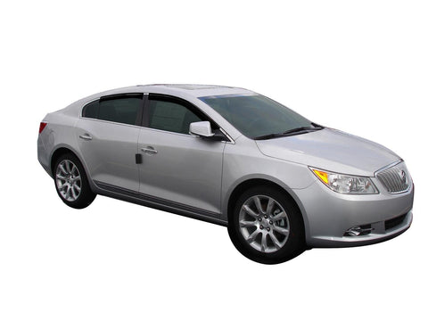 94215_on_vehicle_HR.jpg