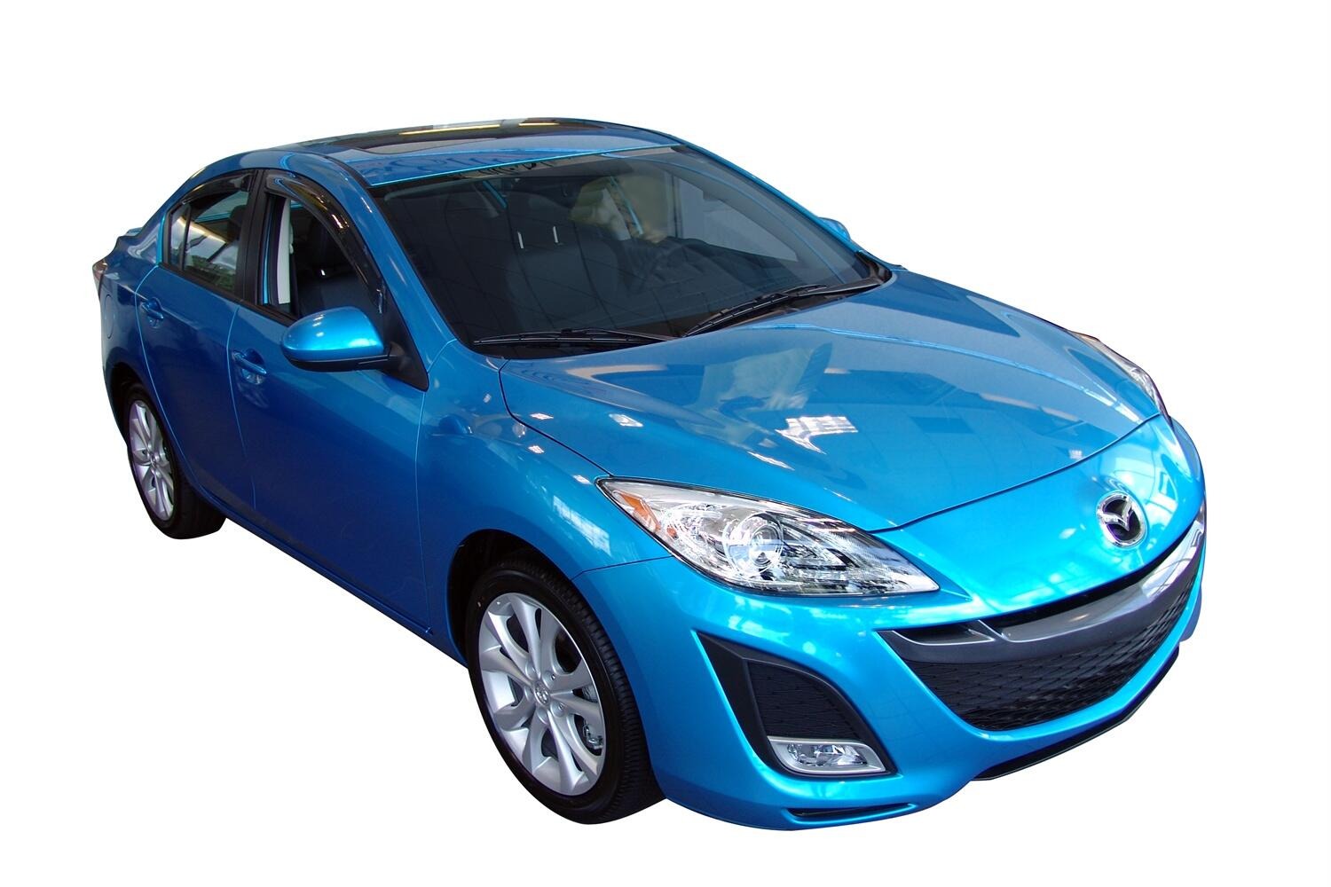 94257_on_vehicle_HR.jpg