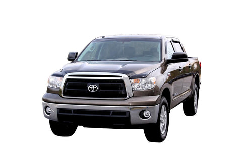 94309_on_vehicle_HR.jpg