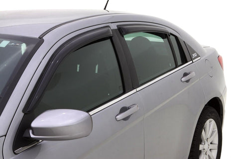 94458_2_on_vehicle_HR.jpg
