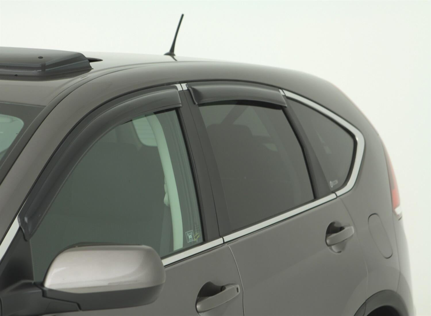 94485_On_Vehicle_HR.jpg