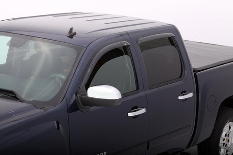 94515_on_vehicle_HR.jpg
