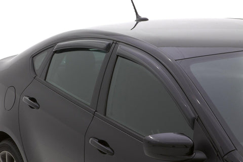 94529_on_vehicle_HR.jpg