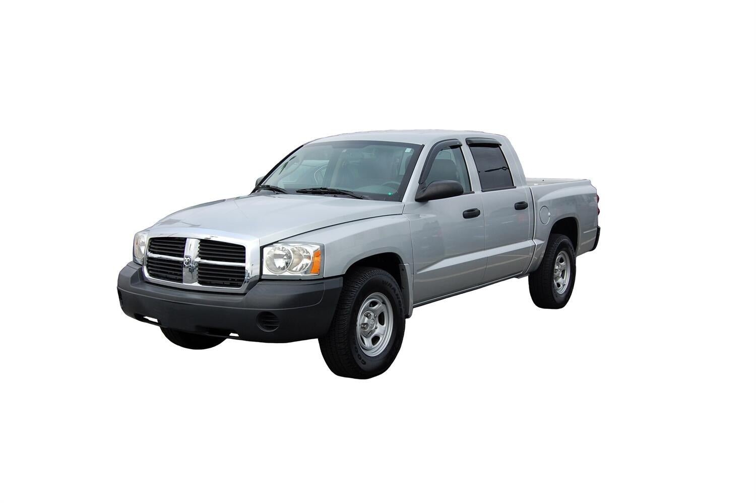 94656_on_vehicle_HR.jpg