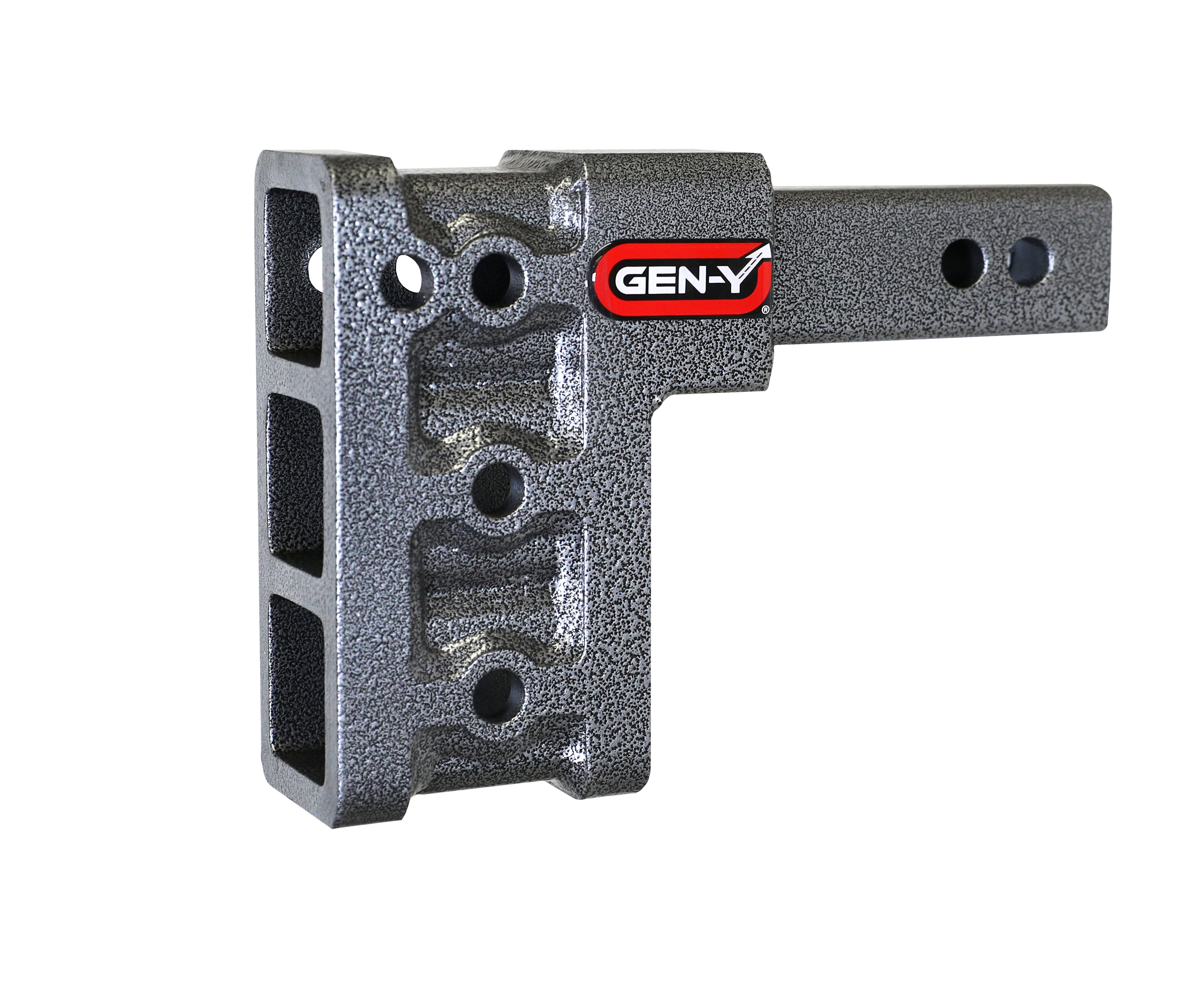 GH-303.png