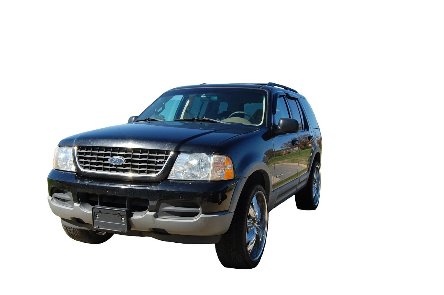94819_on_vehicle_HR.jpg