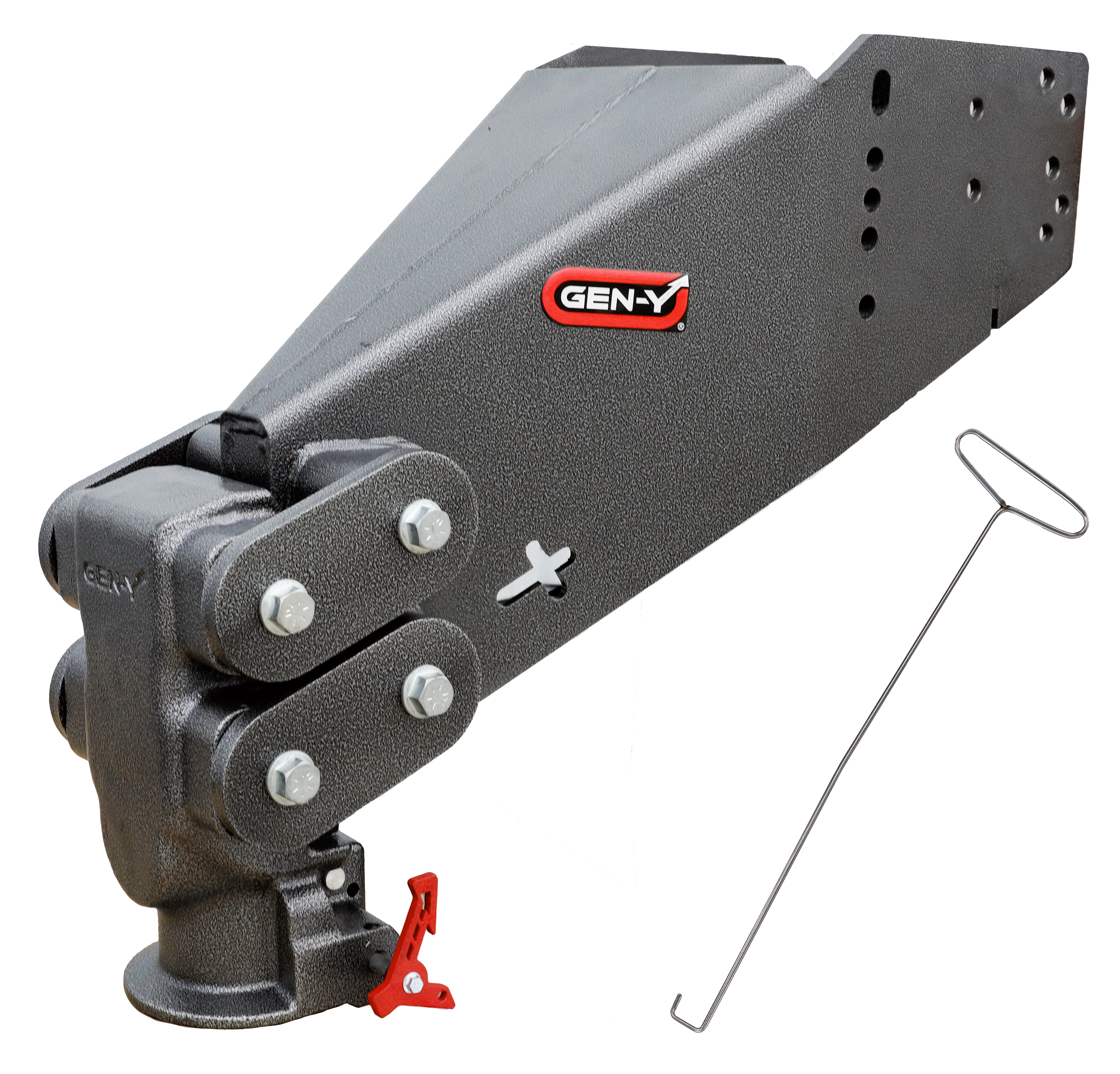 GH-8055AL w Pull Rod.png