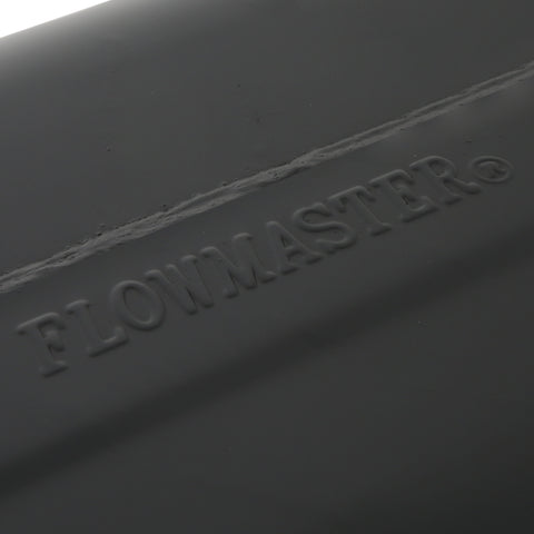 953047_05_P05_ANG.jpg