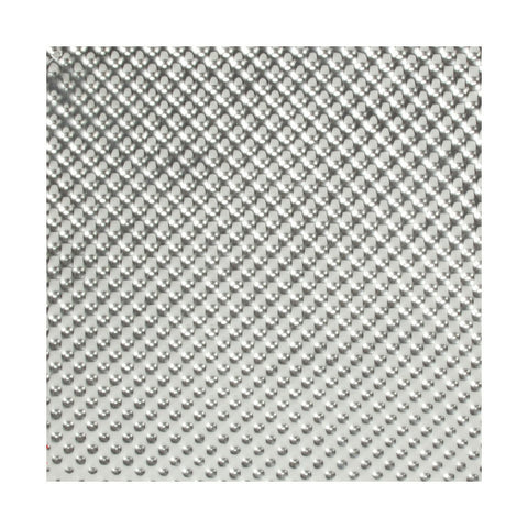 95503-P04-FRO.jpg