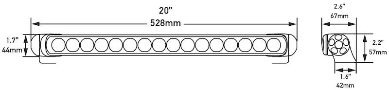 958130112.PT01.jpg