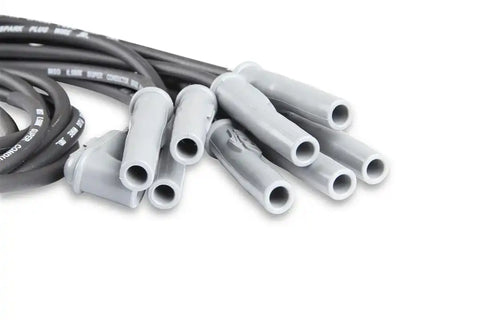 WIRE SET UNIVERSAL