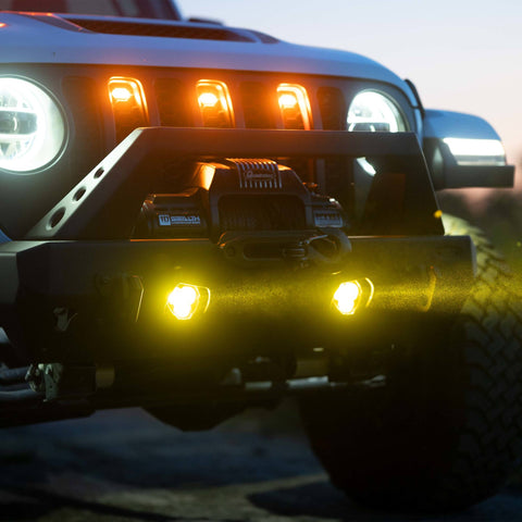 97147_Vehicle_Light_System_14.jpg