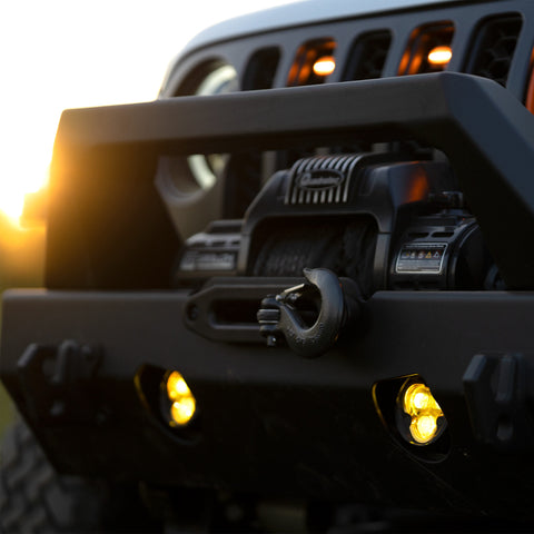 97147_Vehicle_Light_System_16.jpg