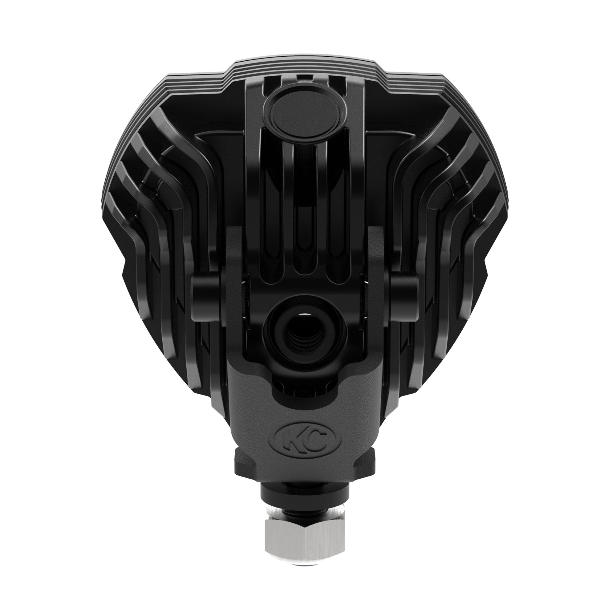 97147_Vehicle_Light_System_6.jpg