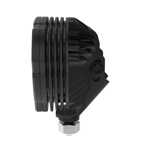 97147_Vehicle_Light_System_8.jpg