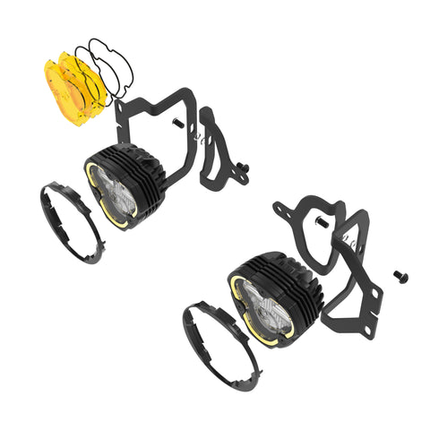 97148_Vehicle_Light_System_2.jpg