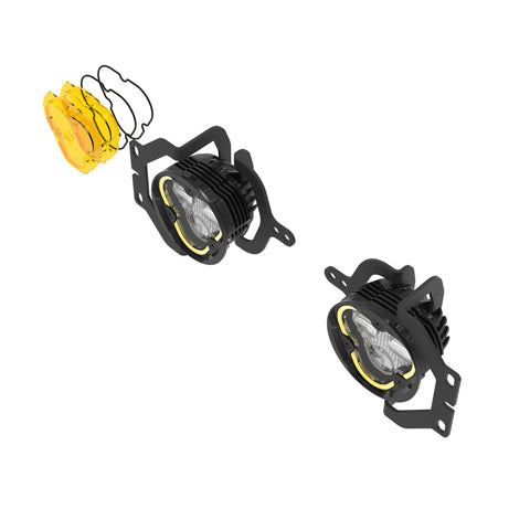 97148_Vehicle_Light_System_3.jpg