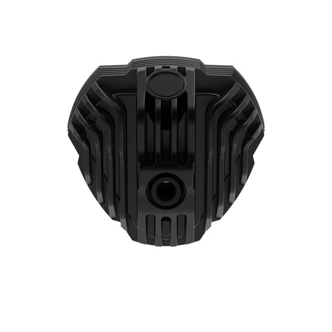 97148_Vehicle_Light_System_8.jpg