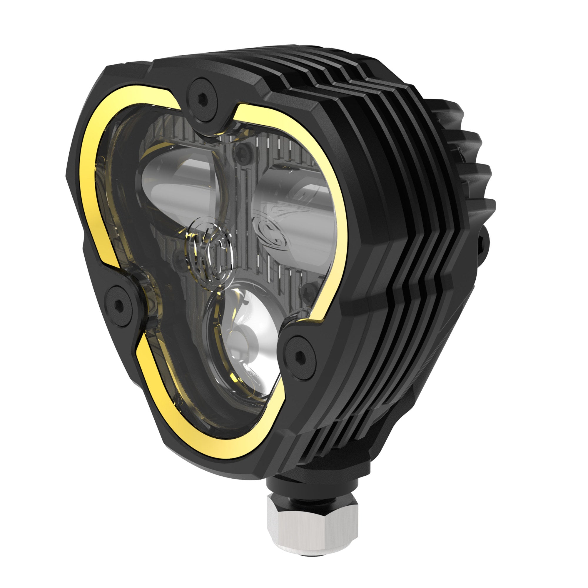 97149_Vehicle_Light_System_11.jpg