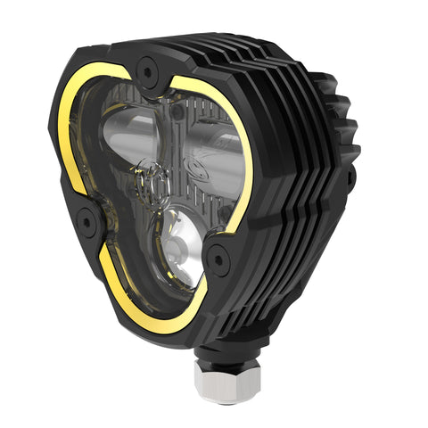 97149_Vehicle_Light_System_11.jpg