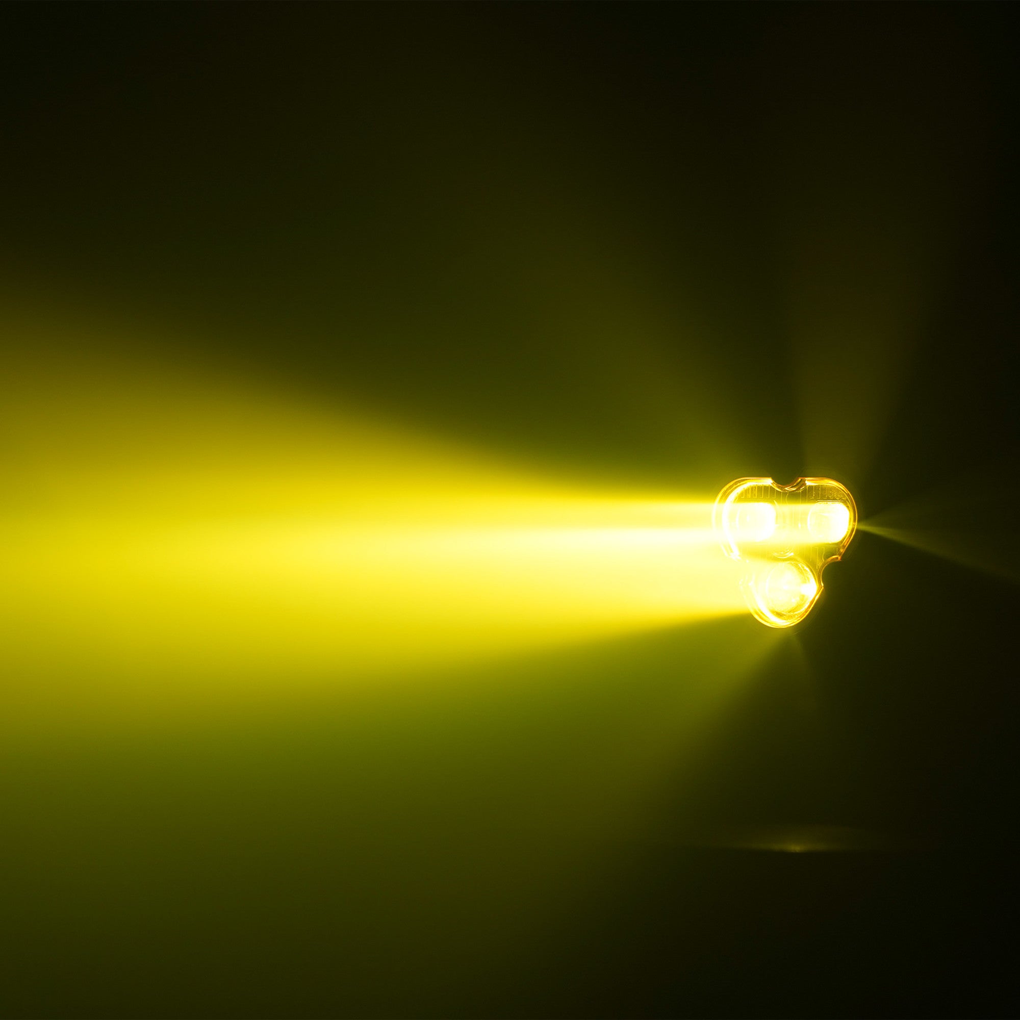 97149_Vehicle_Light_System_13.jpg
