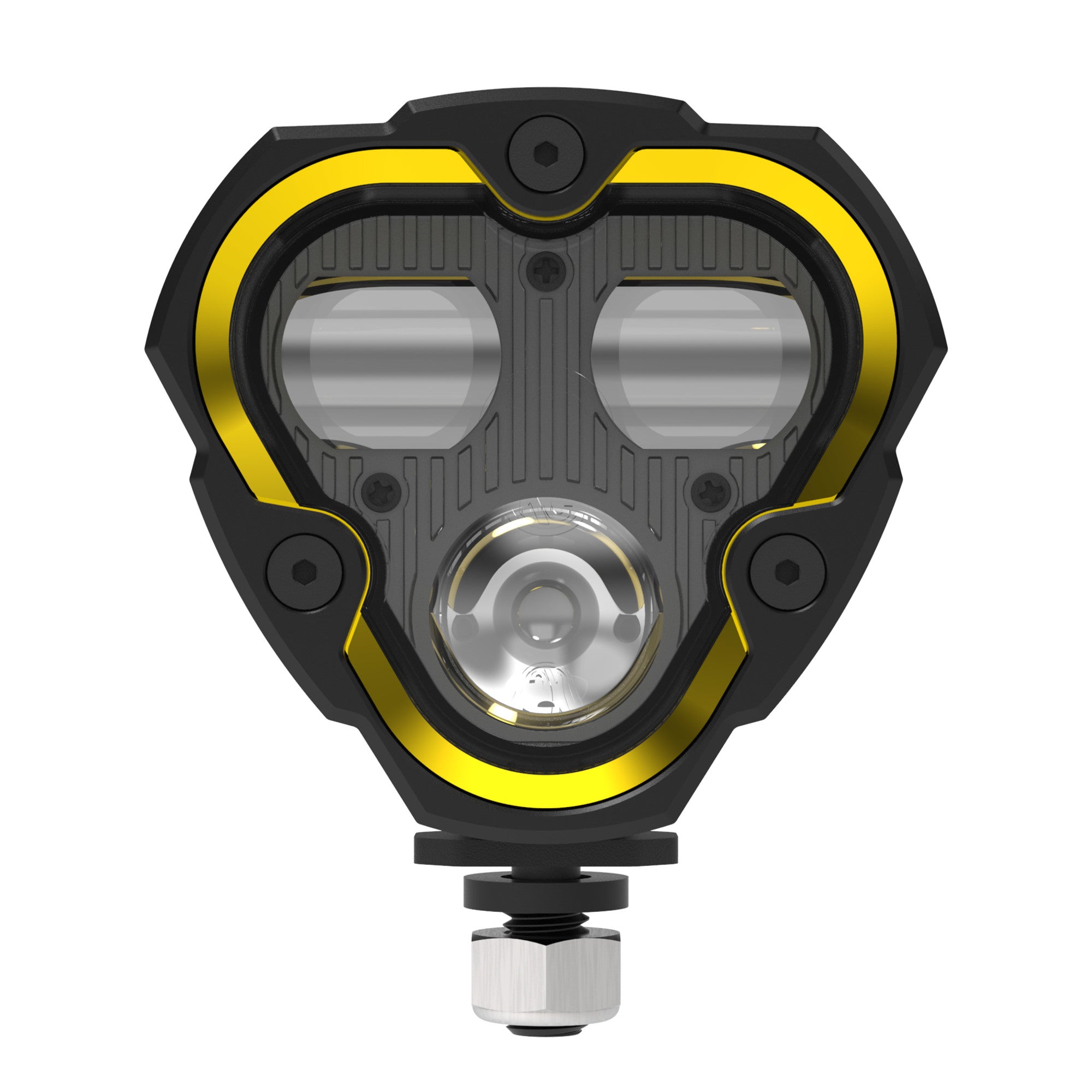 97149_Vehicle_Light_System_4.jpg