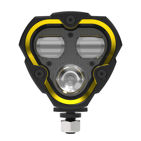 97149_Vehicle_Light_System_4.jpg