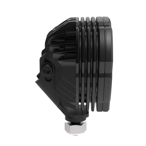 97149_Vehicle_Light_System_6.jpg