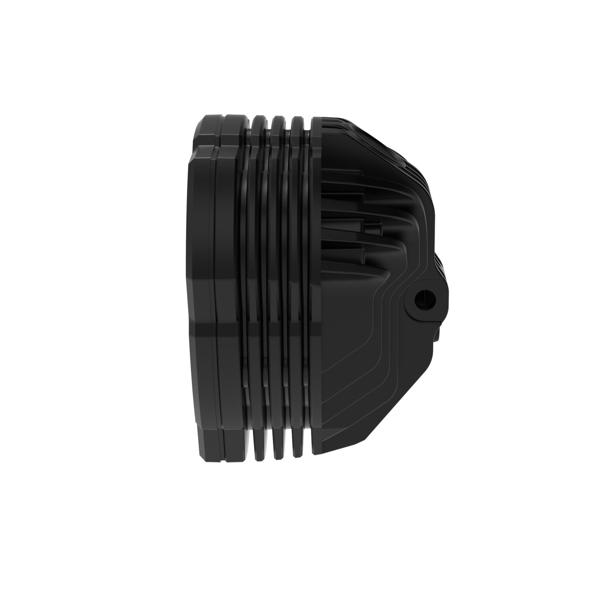 97154_Vehicle_Light_System_10.jpg