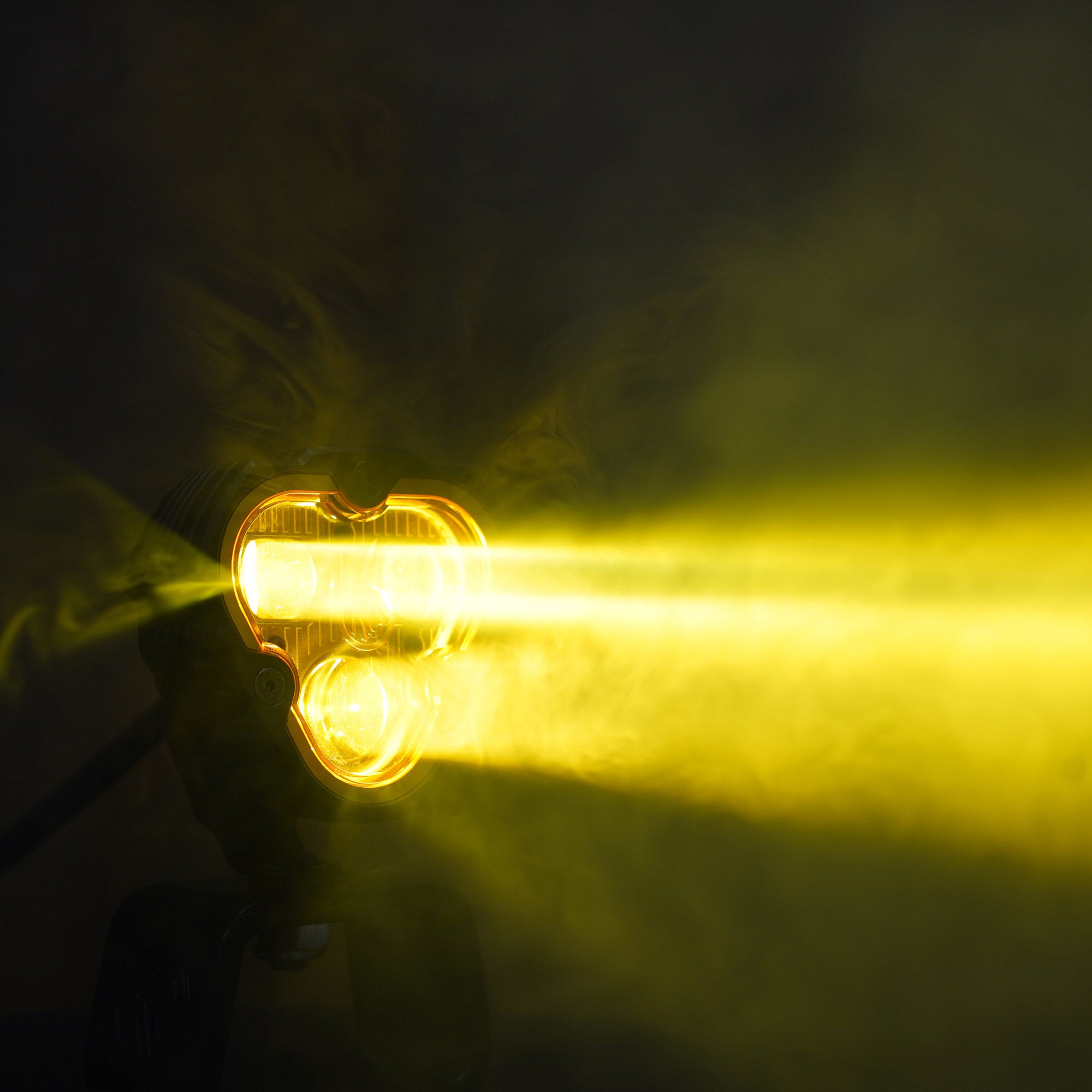 97154_Vehicle_Light_System_13.jpg