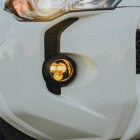 97154_Vehicle_Light_System_17.jpg