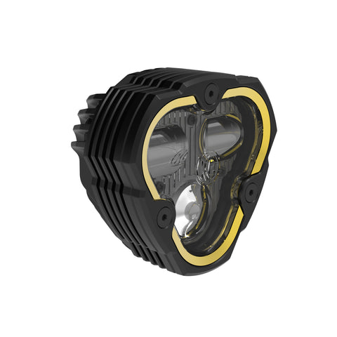 97154_Vehicle_Light_System_5.jpg