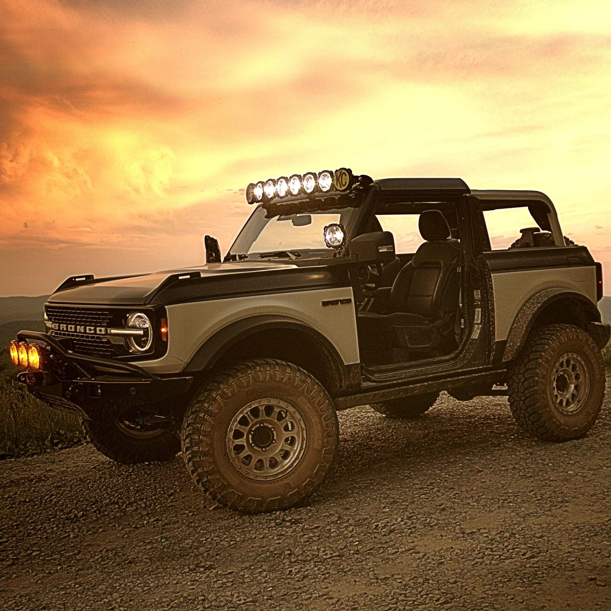 97160_Vehicle_Light_System_3.jpg